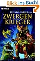 Zwergenkrieger. Roman
