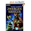 Zwergenkrieger. Roman