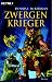Zwergenkrieger (Perfect Paperback)