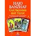 Gut beraten mit Tarot: Set / Buch und 78 Rider Waite Tarotkarten
