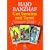 Gut beraten mit Tarot: Set / Buch und 78 Rider Waite Tarotkarten