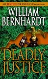 Deadly Justice