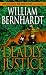 Book Deadly Justice