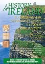 A History Of Ireland [DVD]