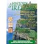 A History Of Ireland [DVD]