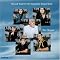 Best Jazz, etc. of 2005 (#1=best, #2=2nd best, on down)