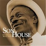 Original Delta Blues