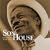 The Original Delta Blues