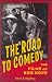 Search : The Road to Comedy: The Films of Bob Hope