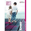 Ilford Photo Glossy Paper 4x6/100 sheets