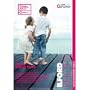 Ilford Photo Glossy 4 x 6 Inch Photo Paper 100 Sheets
