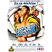 Mes plus gros hits en DVD