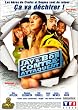 Jay & Bob contre-attaquent - �dition 2 DVD