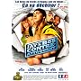 Jay & Bob contre-attaquent - �dition 2 DVD