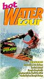 Hot Water Tour