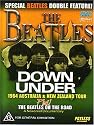 The Beatles: Down Under