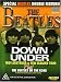 The Beatles: Down Under