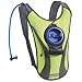 Sporting Goods : CamelBak Hydrobak 50oz