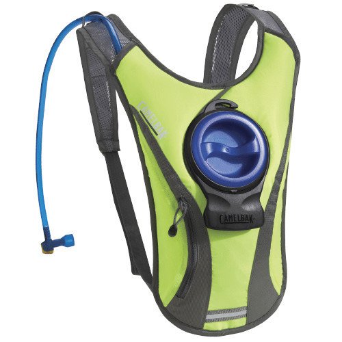 CamelBak Hydrobak 50oz by CamelBak