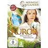 Mystic Games - Kuros