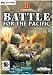 History Channel: Battle for the Pacific (PC DVD)