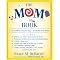 Make a New Mom Feel Special!