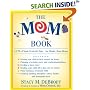 Mom Book : 4278 of Mom Central's Tips--For Moms from Moms