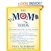 Mom Book : 4278 of Mom Central's Tips--For Moms from Moms