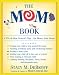 Mom Book : 4278 of Mom Central's Tips--For Moms from Moms