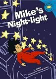 Mike's Night-light (Read-It! Readers)