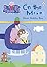 Peppa Pig: On the Move! RS.99.00