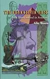 The democratic muse : folk music revival in Scotland