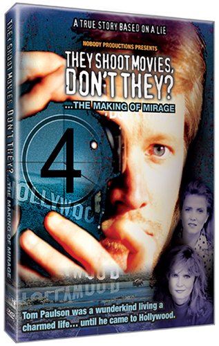 MOVIETITLEMACRO - How to Choose a Good Movie