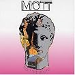 Mott - Edition limit�e Digipack luxe