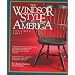 The Windsor Style in America: The Definitive Pictorial Study of the History and Regional Characteristics of the Most Popular Furniture Form of 18th Century America 1730-1840