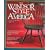 The Windsor Style in America: The Definitive Pictorial Study of the History and Regional Characteristics of the Most Popular Furniture Form of 18th Century America 1730-1840 (Vol 1 & 2)