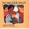 Spenser's NICU Parents Library # 3