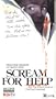 Scream for Help [VHS]