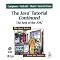 Java Books I read in 1999