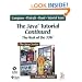 The Java(TM) Tutorial Continued: The Rest of the JDK(TM)