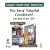 The Java Tutorial Continued: The Rest of the JDK (Java Series)