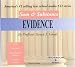 Sum & Substance: Evidence (Sum & Substance CD)