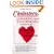 Cholesterol: Lowering and Controlling : 3 Week Plan, Handbook and Cookbook