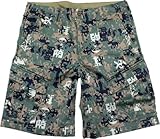 SizeySzBBC 09AWfW^JJ[SV[c J[LyJ[LzyViz