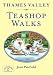 Thames Valley Teashop Walks
