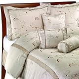 Return to product information