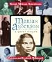 Marian Anderson: A Great Singer (Great African Americans)