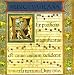 Classical Music : Musica Vaticana: Music from the Vatican Manuscripts, 1505-1534