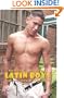 Latin Boys