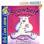 64 Zoo Lane: Snowbert the Polar Bear